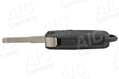 AIC 57546 EAN: 4046283575466.