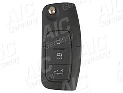 AIC 57547 Pôvodná kvalita AIC