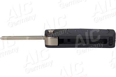 AIC 57547 EAN: 4046283575473.