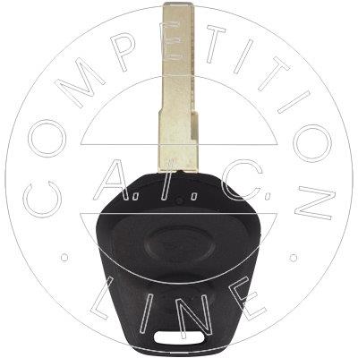 AIC 57550 EAN: 4046283575503.