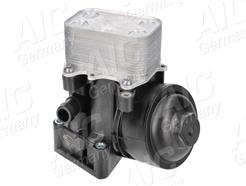 AIC 57558 Pôvodná kvalita AIC