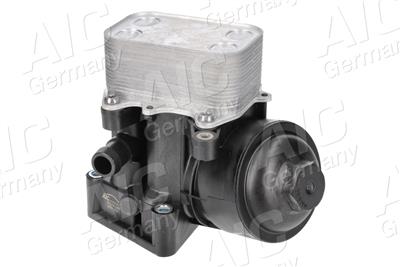 AIC 57558 EAN: 4046283575589.