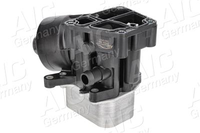 AIC 57558 EAN: 4046283575589.