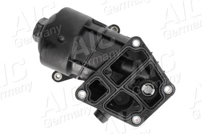 AIC 57558 EAN: 4046283575589.