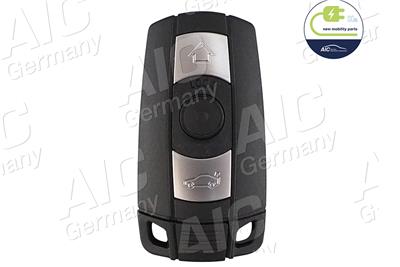 AIC 57560 EAN: 4046283575602.