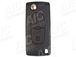 AIC 57563 Pôvodná kvalita AIC