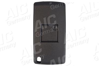 AIC 57563 EAN: 4046283575633.