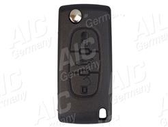 AIC 57564 Pôvodná kvalita AIC