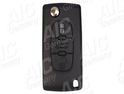 AIC 57565 Pôvodná kvalita AIC