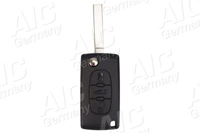 AIC 57565 EAN: 4046283575657.