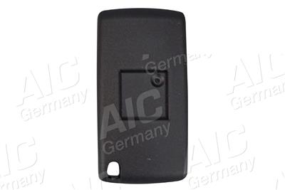 AIC 57565 EAN: 4046283575657.