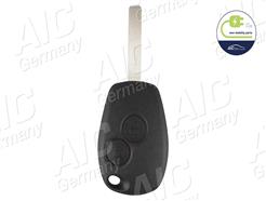 AIC 57566 ČASTI NOVEJ MOBILITY