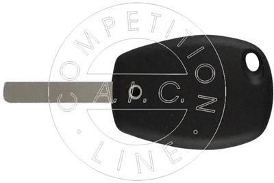 AIC 57566 EAN: 4046283575664.