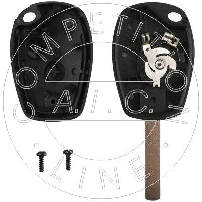 AIC 57566 EAN: 4046283575664.