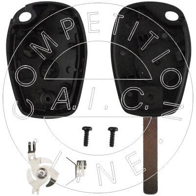 AIC 57566 EAN: 4046283575664.