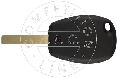 AIC 57567 EAN: 4046283575671.