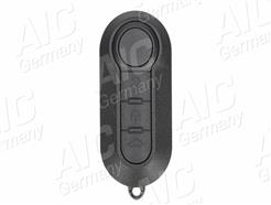 AIC 57570 ČASTI NOVEJ MOBILITY