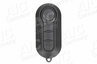 AIC 57570 EAN: 4046283575701.