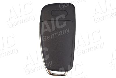 AIC 57571 EAN: 4046283575718.