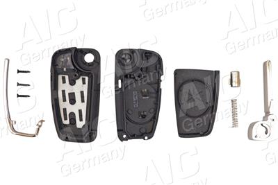 AIC 57571 EAN: 4046283575718.