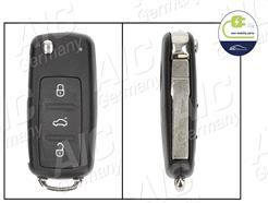 AIC 57572 ČASTI NOVEJ MOBILITY