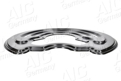 AIC 57575 EAN: 4046283575756.