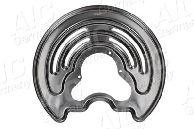 AIC 57575 EAN: 4046283575756.