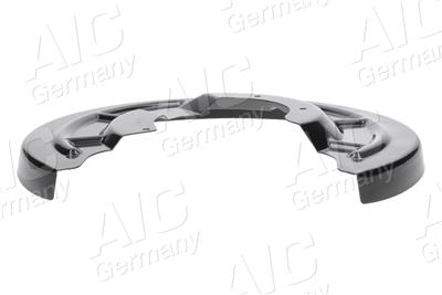 AIC 57577 EAN: 4046283575770.