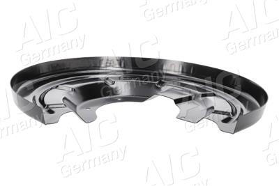 AIC 57577 EAN: 4046283575770.