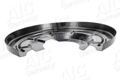 AIC 57578 EAN: 4046283575787.