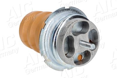 AIC 57586 EAN: 4046283575862.