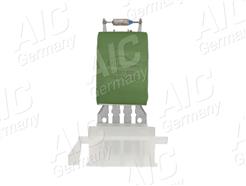 AIC 57587 Pôvodná kvalita AIC