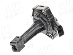 AIC 57589 Pôvodná kvalita AIC