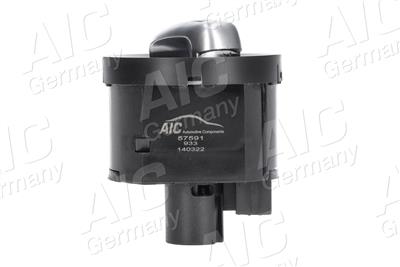 AIC 57591 EAN: 4046283575916.