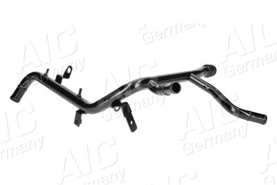 AIC 57592 EAN: 4046283575923.