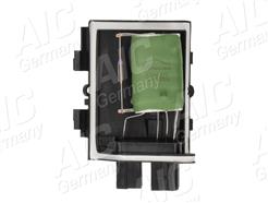 AIC 57593 Pôvodná kvalita AIC