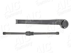 AIC 57595 Pôvodná kvalita AIC