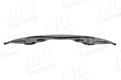 AIC 57605 EAN: 4046283576050.