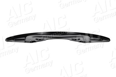 AIC 57605 EAN: 4046283576050.