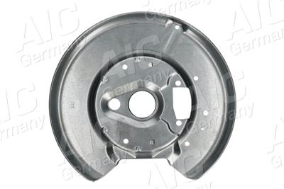 AIC 57610 EAN: 4046283576104.
