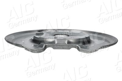 AIC 57611 EAN: 4046283576111.