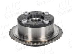 AIC 57616 Pôvodná kvalita AIC