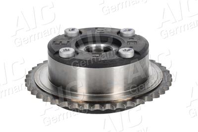 AIC 57616 EAN: 4046283576166.