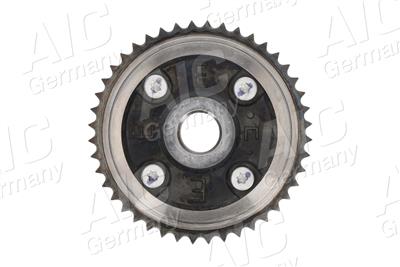 AIC 57616 EAN: 4046283576166.