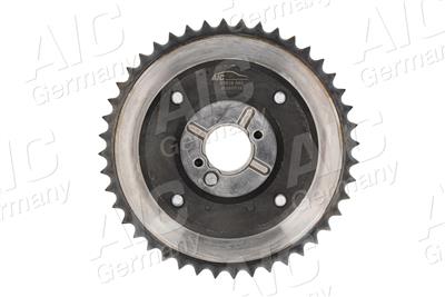 AIC 57616 EAN: 4046283576166.