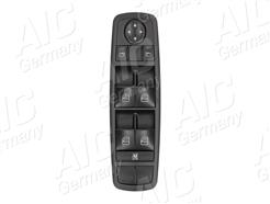 AIC 57624 Pôvodná kvalita AIC