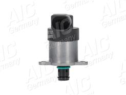 AIC 57627 Pôvodná kvalita AIC