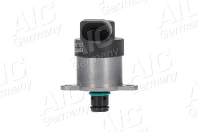 AIC 57627 EAN: 4046283576272.