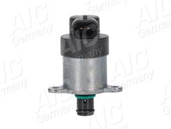 AIC 57630 Pôvodná kvalita AIC