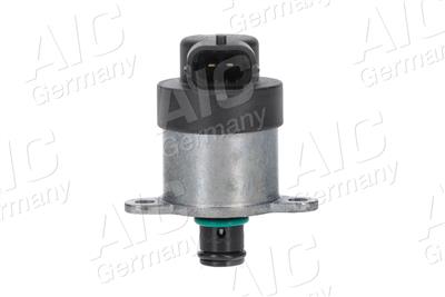 AIC 57630 EAN: 4046283576302.